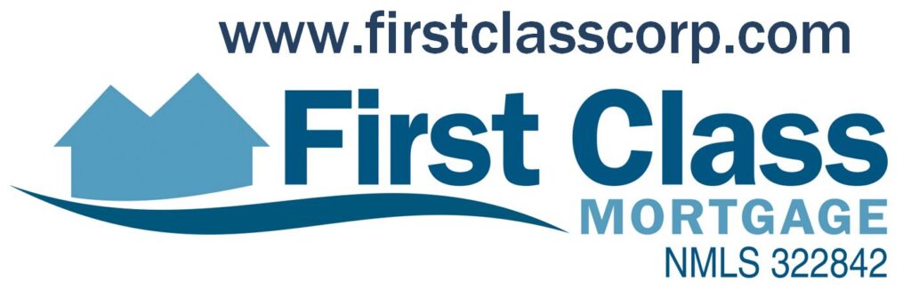 First Class Mortgage