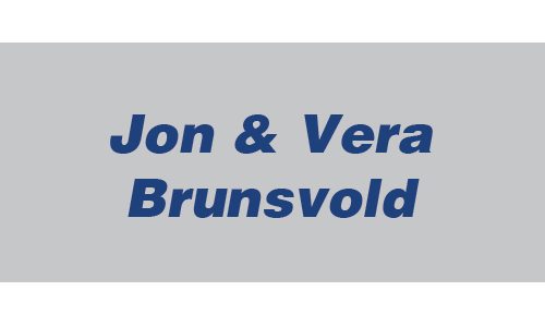 Brunsvold (1)