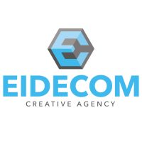 EideCom