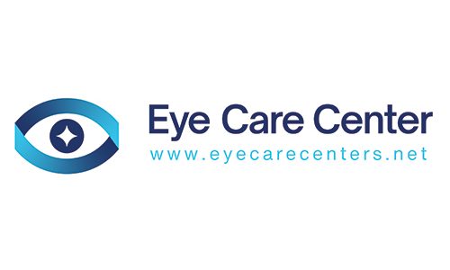 EyeCareMapleGrove