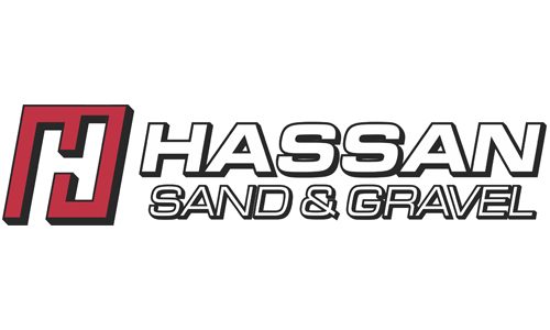 Hassan