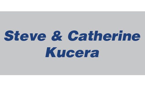 Kucera