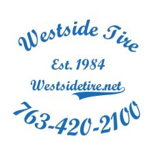 Westside-Tire (1)